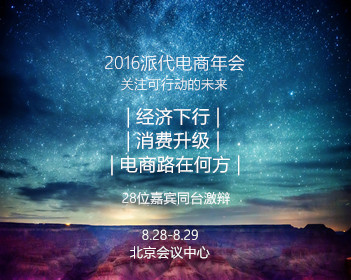 定制新版莱姆顿学院毕业证【degxx.com】