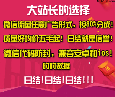 一比一原版图卢兹南比利牛斯联邦大学毕业证【degxx.com】