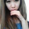 特鲁姆普回应被赵心童击败